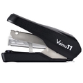  MAX Stapler HD-11FNL (Black)