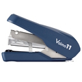  MAX Stapler HD-11FNL (Blue)
