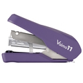  MAX Stapler HD-11FNL (Lavender)