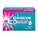  GAVISCON Double Action Sachets 10ml x 24's/Box