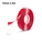  Double-Sided Acrylic Mounting Tape, 12mm x 8m