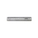  D-BEST Plastic Ruler 15cm