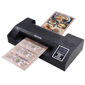  GBC A3 Laminator Proseries 3600