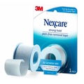  3M™ Nexcare™ Strong Hold Pain-Free Removal Tape SST-1 (1's)