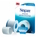  3M™ Nexcare™ Strong Hold Pain-Free Removal Tape SST-1 (1's)