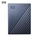  WESTERN DIGITAL My Passport Ultra Portable Storage 2TB (Blue)