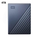  WESTERN DIGITAL My Passport Ultra Portable Storage 4TB (Blue)