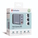  VERBATIM 3-Port 65W GaN Charger, 32201 (GNC-65)