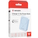  VERBATIM Magnetic Wireless Charge ‘n’ Go Power Bank 20000mAh, 32143 (Blue)