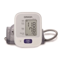  OMRON Blood Pressure Monitor (HEM-7121)