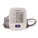  OMRON Blood Pressure Monitor (HEM-7121)