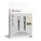  VERBATIM PD 100W Type C to Type C Cable 120cm, 66951