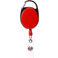 COSMO C-Hook Oval Retractor "Yoyo" 89808Y (Red)