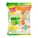  3M Scotch-Brite™ Press & Spin Mop Refill (T4-R)