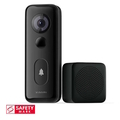  XIAOMI Smart DoorBell 3S