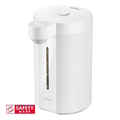  XIAOMI Smart Electric Hot Water Dispenser 5L