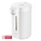  XIAOMI Smart Electric Hot Water Dispenser 5L