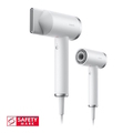  XIAOMI High Speed Ionic Hair Dryer