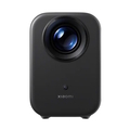  XIAOMI Smart Projector L1