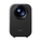  XIAOMI Smart Projector L1