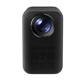  XIAOMI Smart Projector L1 Pro