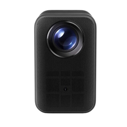  XIAOMI Smart Projector L1 Pro