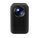  XIAOMI Smart Projector L1 Pro