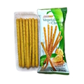  BISKITOP Vegetable & Cheese Sticks 50g