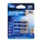  DELI Alkaline Battery 4's (AAA)