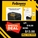  BEST DEAL - FELLOWES Lubricant Oil Sheets 10's/Pack
