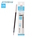  UNI Jetstream Pen Refill SXR-L-5, 0.5mm (Black)