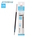  UNI Jetstream Pen Refill SXR-L-7, 0.7mm (Black)
