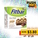  RUSH SALE - FITBAR Multigrain Cereal Bar, Choco Delight 22g x 5's/Box