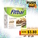  RUSH SALE - FITBAR Multigrain Cereal Bar, Tiramisu Delight 22g x 5's/Box