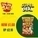  OFFER08 HBAF FRENCH FRIES & KETCHUP POPCORN 80G