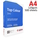  CANON Top Colour Zero Paper A4, 120g 500's
