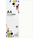  POP ARTZ Creative Paper A4, 160g 30's/Pkt (White)