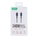  ELECOM Type-C to C Cable 240W, 1.0M (Black), MPA-CCASPE10BK