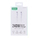  ELECOM Type-C to C Cable 240W, 1.0M (White), MPA-CCASPE10WH