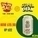  OFFER09 BIG BEE BIRDS NEST HONEY DRINK 300MLX24 CANS