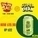  OFFER09 BIG BEE ALOE VERA HONEY DRINK 300MLX24 CANS