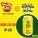 OFFER09 BIG BEE CARBONATED HONEY DRINK 300MLX24 CANS