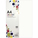  POP ARTZ Creative Paper A4, 120g 50's/Pkt (White)