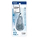 PLUS Whiper Quiet Correction Tape WH-2105, 5mm x 12m