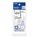  PLUS Whiper Quiet Correction Tape Refill WH-2105R, 5mm x 12m