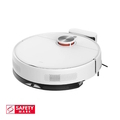  XIAOMI Robot Vacuum S40