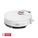 XIAOMI Robot Vacuum S40