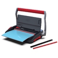  GBC Manual Binding Machine CombBind&reg; CB15