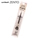 UNI Uniball Zento Pen Refill UBR-Z-38, 0.38mm (Black)