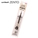  UNI Uniball Zento Pen Refill UBR-Z-05, 0.5mm (Black)